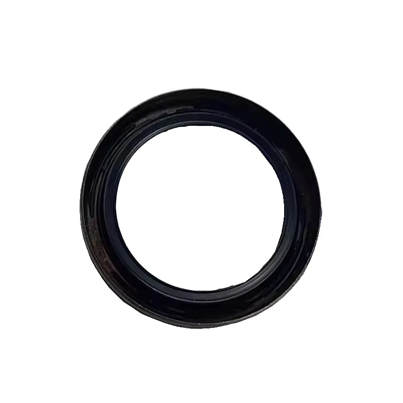 

68024613AA New Genuine Front Shaft Sealing Ring For Jeep Wrangler Grand Cherokee Dodge Charger