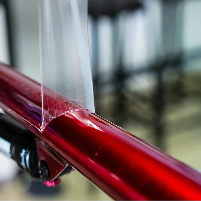 Thumbnail 4 - #25 Latest Picture Frames Price Drops