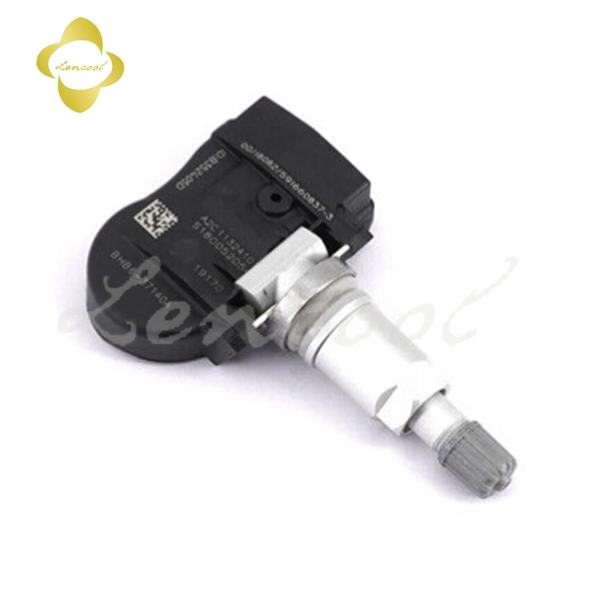 TPMS Tire Pressure Monitoring Sensor For Mazda 2 3 5 6 CX-3 CX-5 CX-7 CX-9 BHB6-37140A BBM2-37-140B