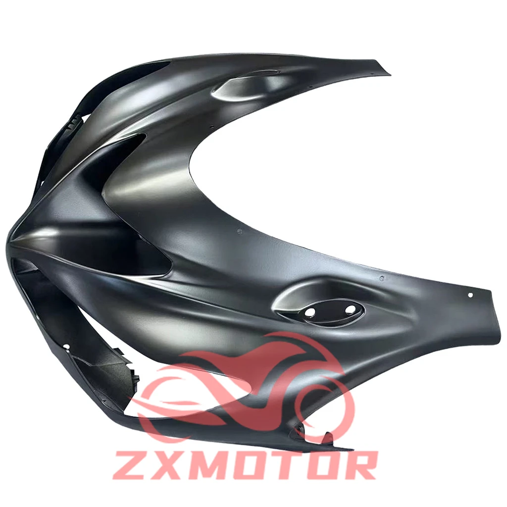 For Kawasaki ZX14R 2012 2013 2014 2015 2016 2017 2018 2019 2020 2021 0222 Free Custom Fairings ZX 14R Prime Fairing Kit New