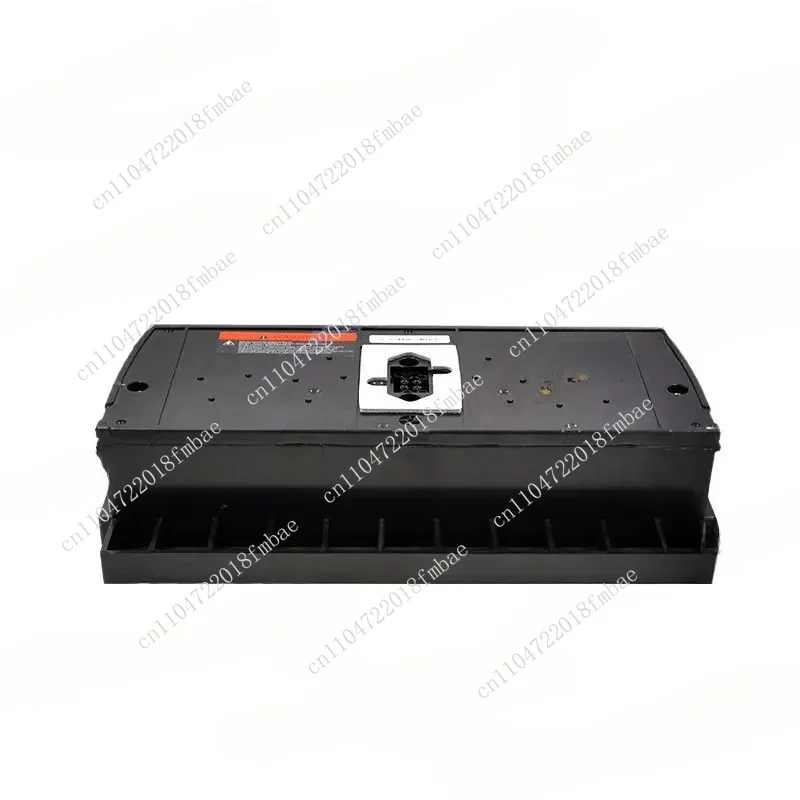 Compatible with X2/I2 battery protection board maintenance diagnostic tool APP for ternary lithium iron
