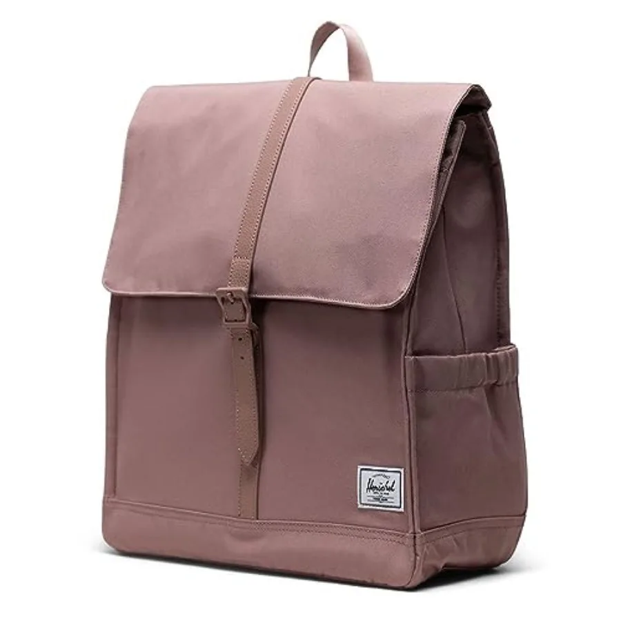 

City Backpack, 2026 year