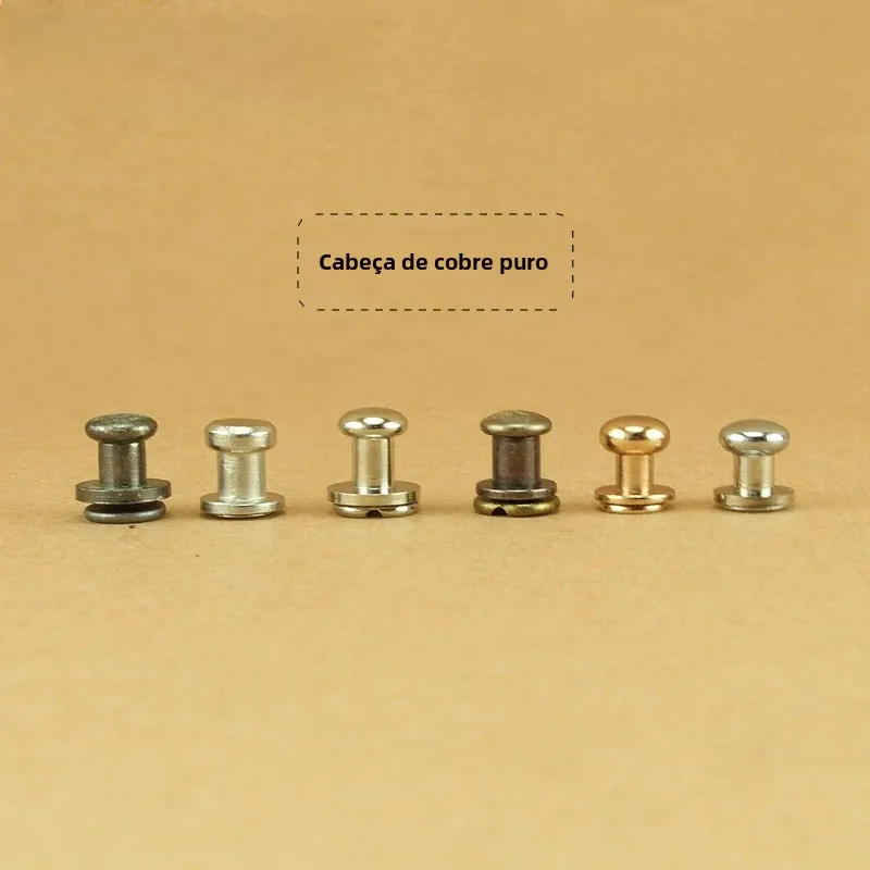 fivela-de-metal-em-formato-de-cabeca-de-monge-bronze-para-garrafa-de-leite-rebite-de-fixacao-para-bolsa-de-couro-acessorios