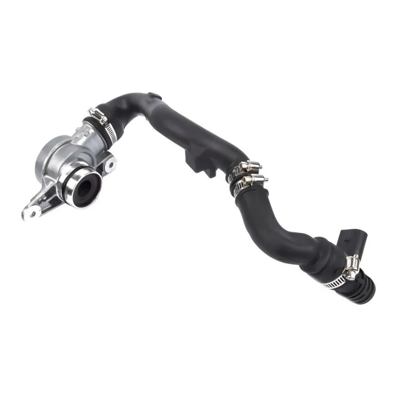 

For Mercedes-Benz crankshaft ventilation exhaust pipe exhaust valve 6420101791 6420101591 6420101291