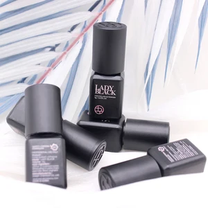 Güney Kore'nin ürünlerinin 6 büyük satışı-no. 5