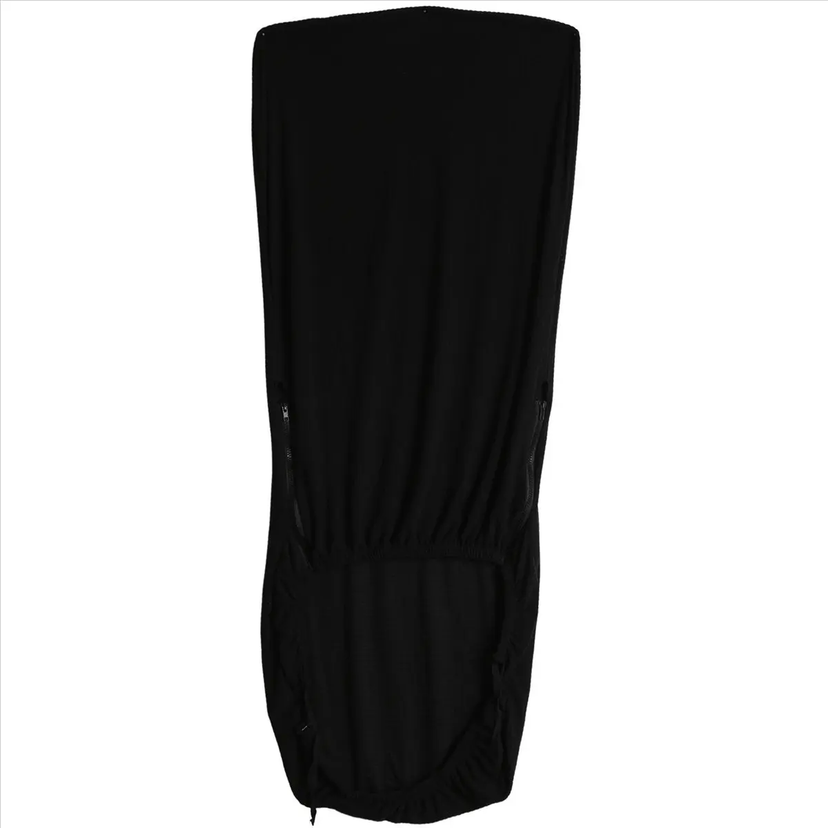 

*SPOR цельный офисный подлокотник, чехол на сиденье, вращающийся эластичный чехол на стул, защитный чехол для компьютерного кресла (только чехол на сиденье)