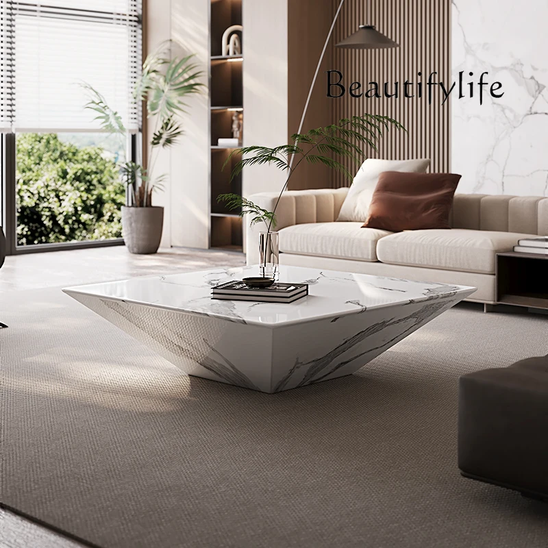 

Decoration Accessories Coffee Table Luxury Modern Living Room Nordic Side Table Small Mesa Auxiliar Entrance Hall Furniture