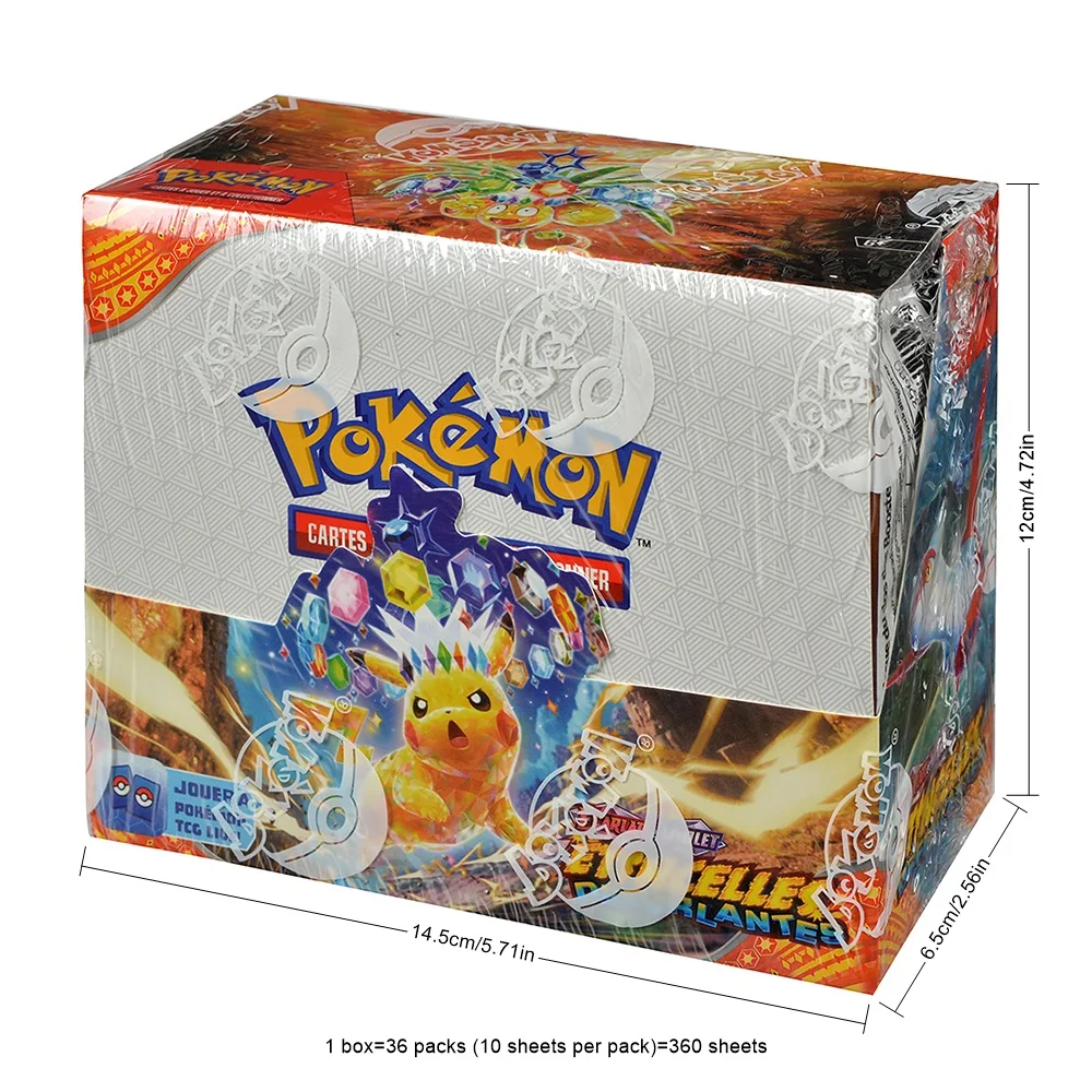 blastoise pokemon card binder TopDeck 500 Card Binder Pro
