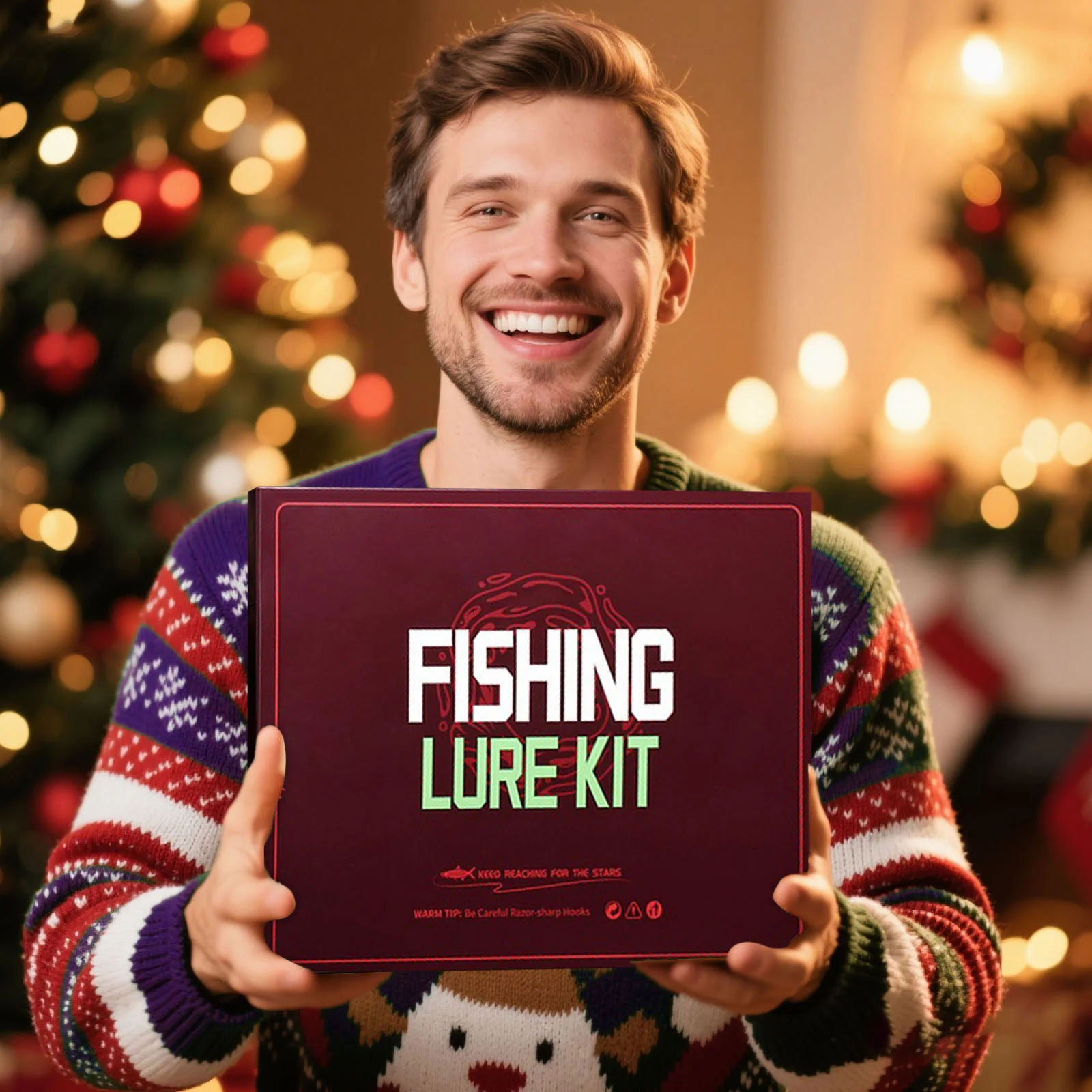 مؤقتات الرمل للفصل الدراسي 5 دقائق 2025 تقويم مجيء الصيد للرجال الكبار الصيادين المراهقين الأطفال مؤقت فاصل التدريب #4