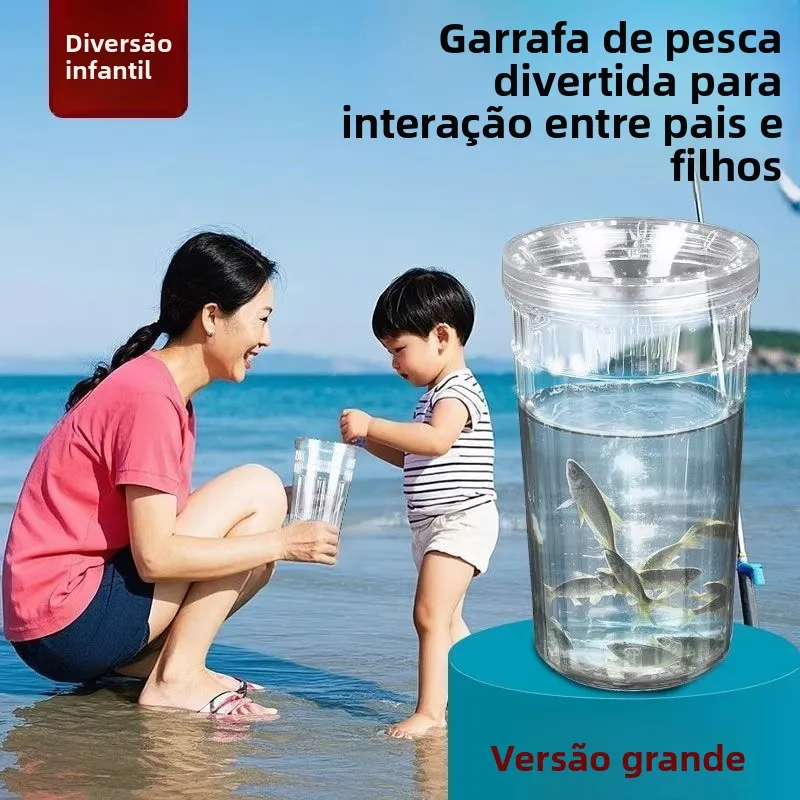 ferramenta-de-pesca-ao-ar-livre-para-criancas-gaiola-para-caranguejos-e-rede-para-camaroes-equipamento-de-pesca-duravel-e-f