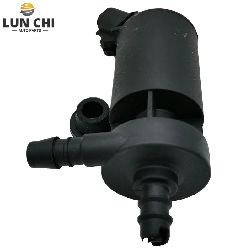 

OEM 8528030020 85280-30020 Auto Windshield Headlight Washer Pump For RAV4 Lexus IS200 IS300 Supra Hilux