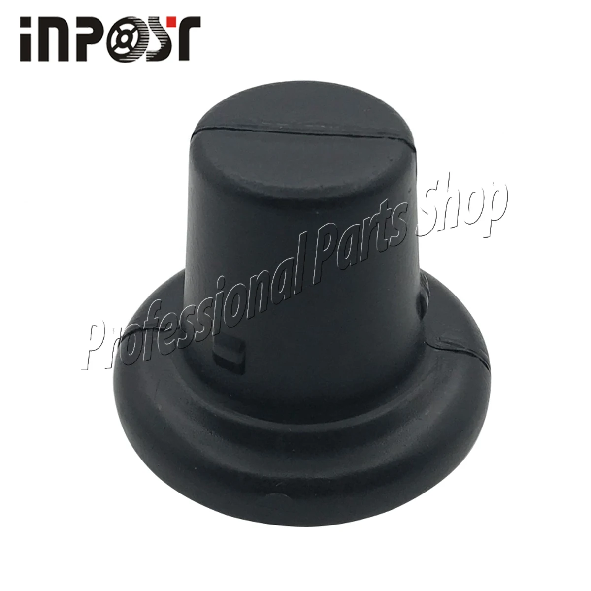 6702797 For Bobcat Skid Steer Coolant Tank Cap S130 751 753 763 773 7753 843 853 943 953 963 1213 1600 2000 2410