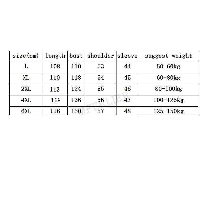Plus Size 6XL 150kg High Quality Autumn Sweater Dress for Women Solid Color V Neck Pullover Thick Winter Long Dress Maxi Dresses