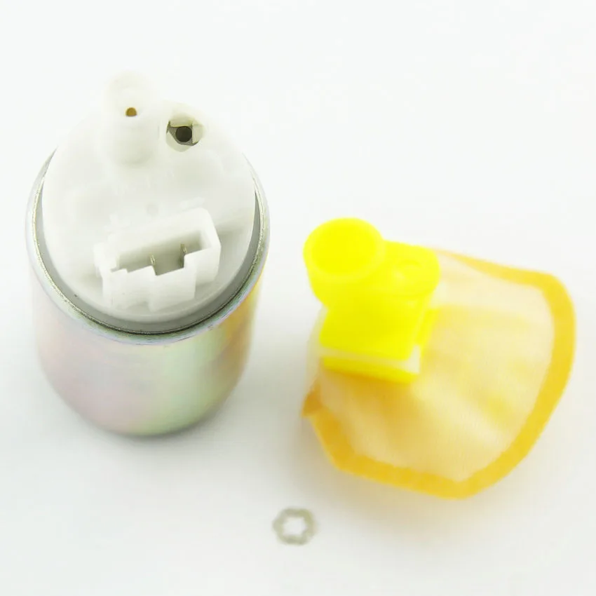 

Motorcycle Fuel Pump Filter Kit For Honda CBR1000RR CBR 1000 RR 2004-2007 NSA700A 2009-2010 16700-MEL-013