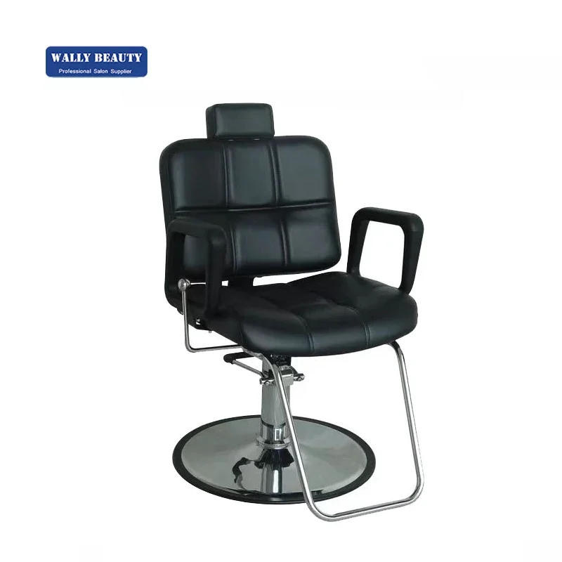 Wholesale hydraulic barber chair chair salon