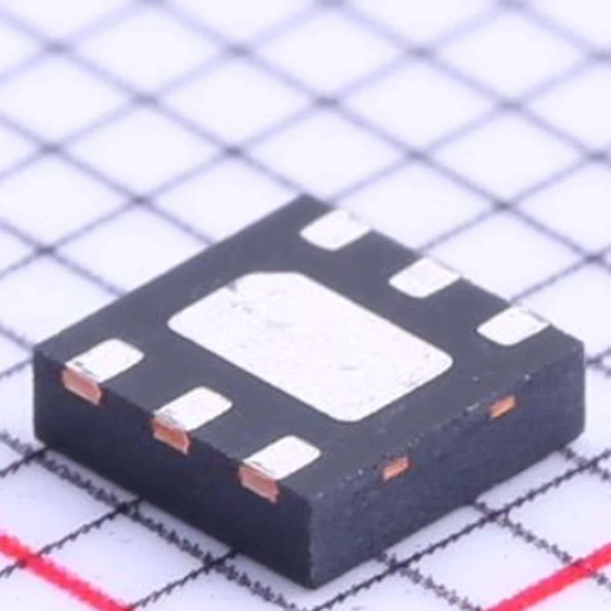 2 uds original ZXLD1366 controlador LED DC-DC convertidor número de canal 1 6V ~ 60V 65V U-DFN3030-6: ZXLD1366DACTC