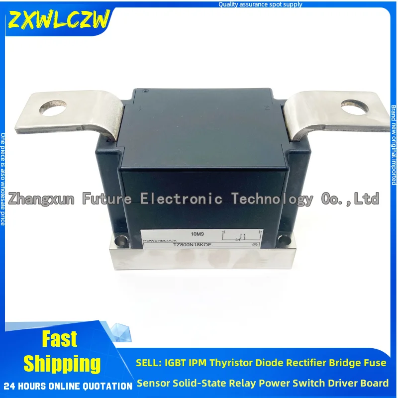 Tz630N28Kof Tz630N2…