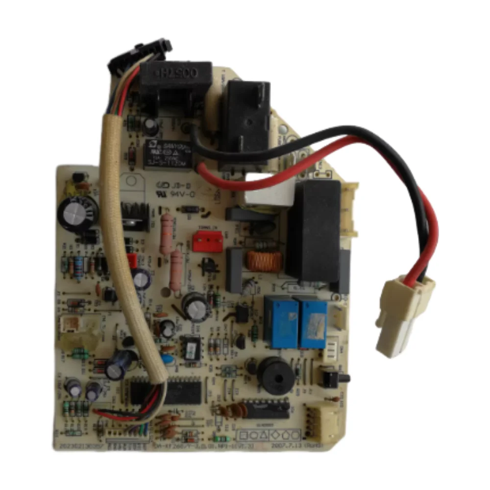 Used For Midea Air …