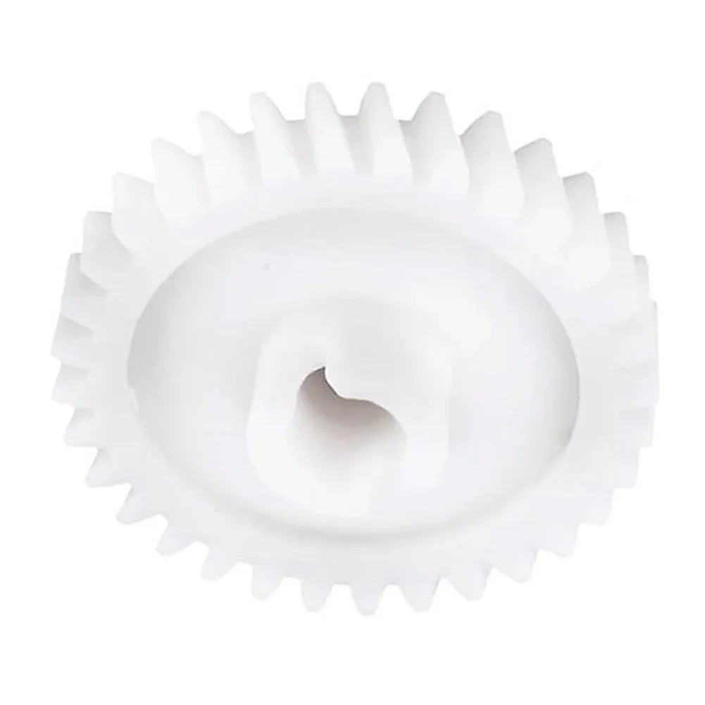 1PCS 41A2817 DRIVE GEAR For Chamberlain For LiftMaster For Craftsman Garage Door Opener Power Tool Accessories