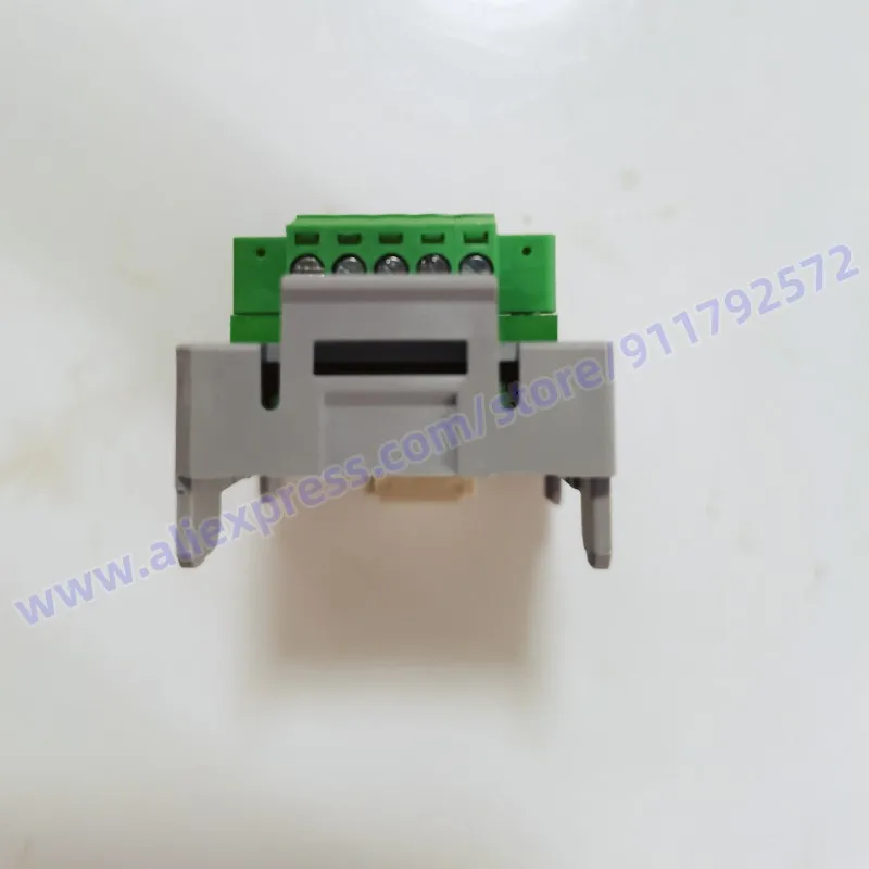 Brand  New  Original  XBO-AD02A XBO-DA02A XBO-AH02A XBO-RD01A   PLC Option Card Current Module One Year Warranty, Fast Shipping