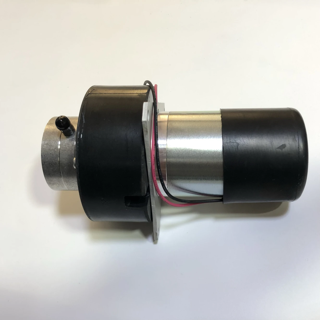 

pump head 5751421 degassing pump head flow pump head magnetic ring 6762741