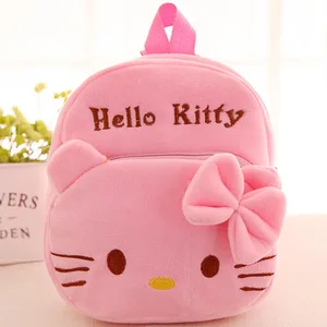 Kayıt bilgilerini aktarıyorum Anime, Sırt Çantası Peluş, Sırt Çantası Çizgi Film, Pikachu Poke Topu, Hello Kitty, Minnie mouse, Dikiş, Kawaii, Anaokulu Hediyesi, Sıcak. Miniature monsters ınc'in en iyi 10 satışı-no. 4