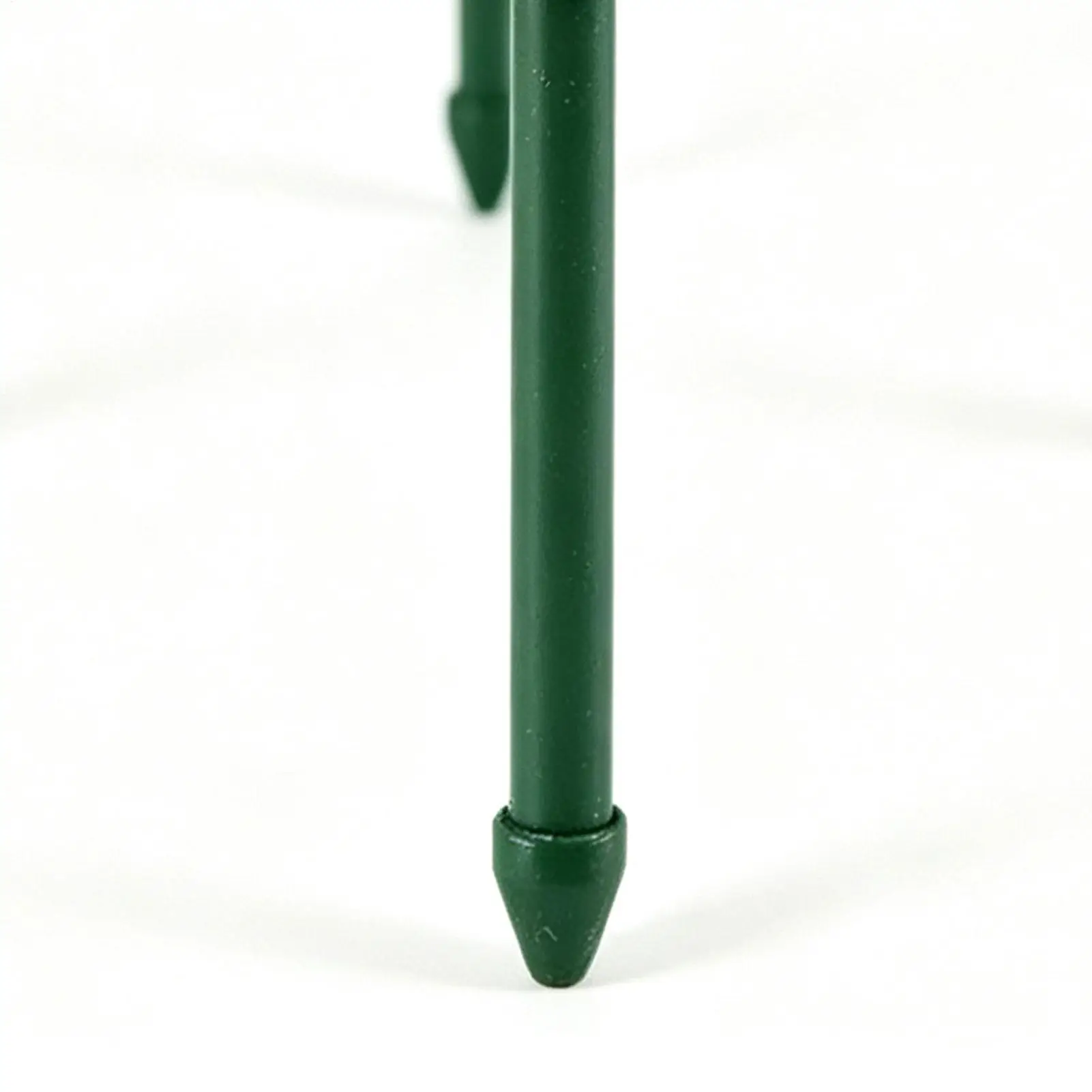 Trellis Outdoor Vines Climbing Support Frame Rose Support Trellis For Deck Garden Raised Bed Fence Balcony Patio Greenhouse