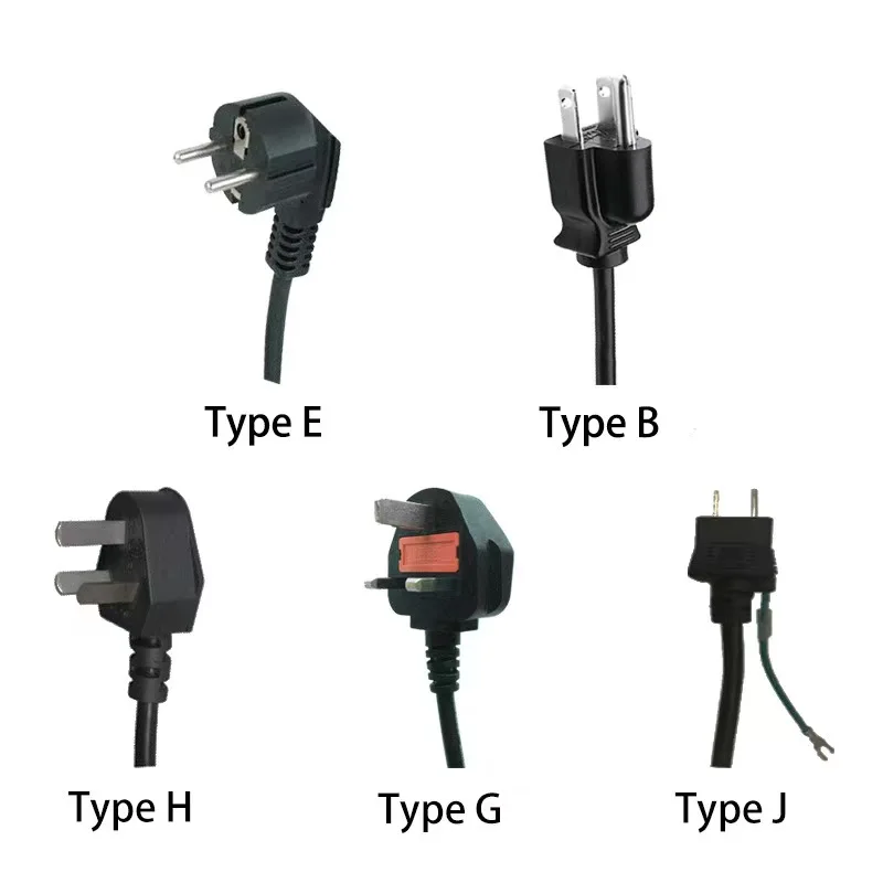Handheld Nut Heater Metal Induction Coil For Heating Nuts And Bolts