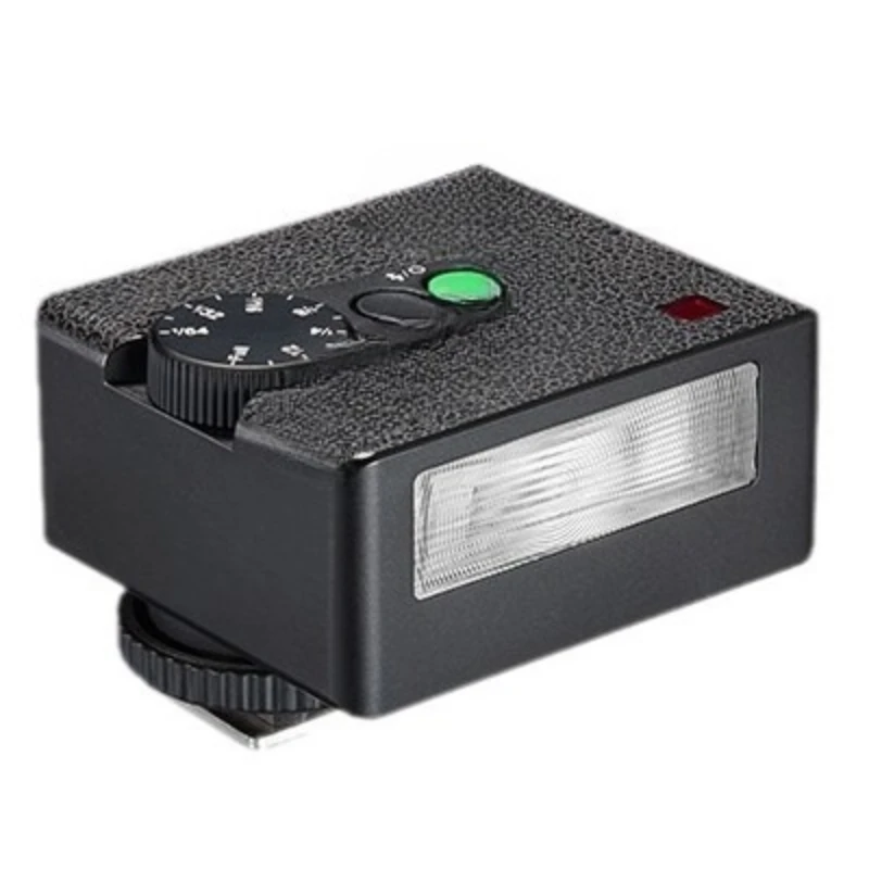 

Вспышка SLR Micro Single Camera Внешний фонарь для горячего башмака Портативный мини-топ