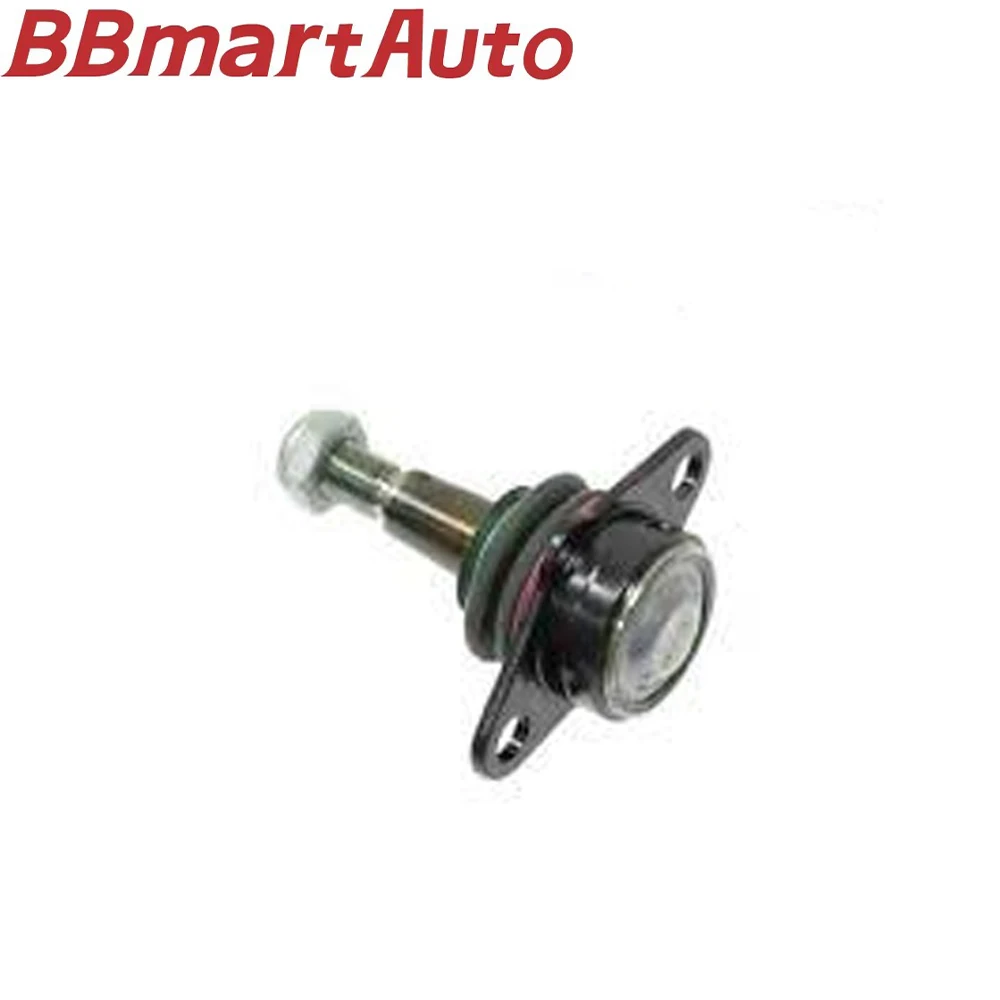 

Автозапчасти 31103438623 bbmart, 1 шт., шаровой шарнир, передний, нижний для BMW X3 E83 X3 3.0d M57N2 X3 E83 LCI X3 2.0d M47N2 X3 2.0i