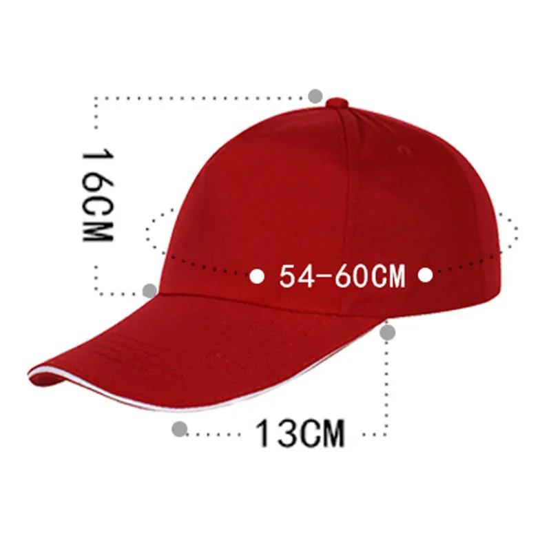 Terry Bogard Cap FURY FATAL Hat The King Of Fighters baseball Cap Cosplay Coser Cotton Caps Men Women Unisex Trucker Hat