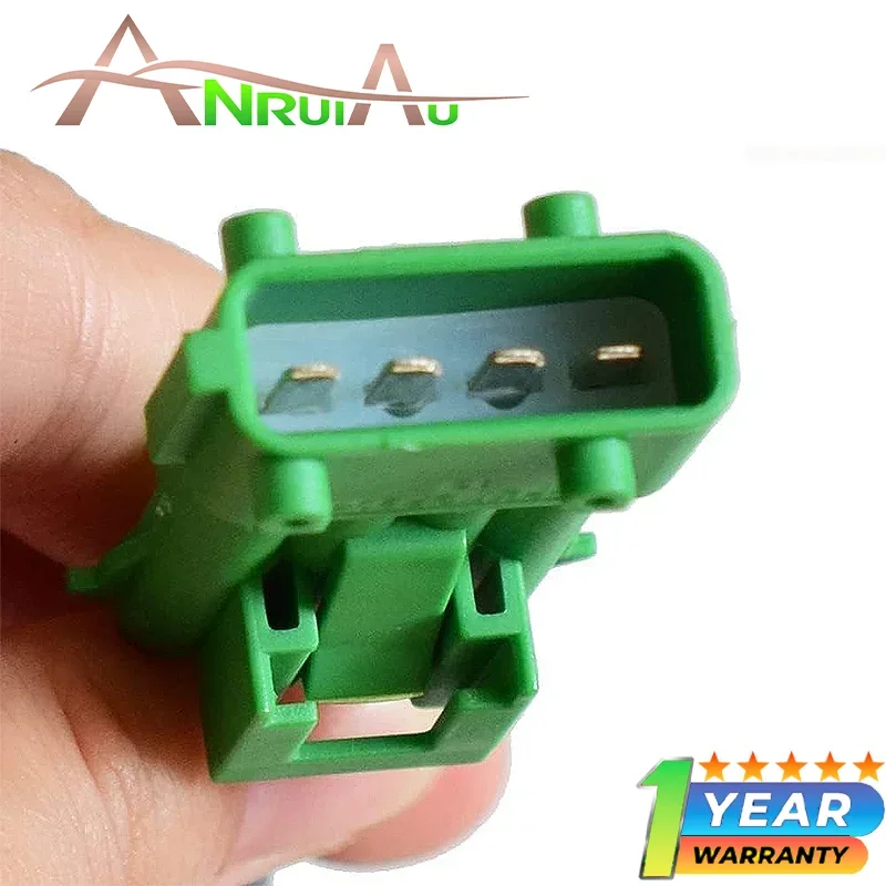 NEUER hochwertiger Sauerstoffsensor für Citroen Xantia Saxo Berlingo Xsara Xantia für Peugeot 306 605 406 Partner Box Combispace