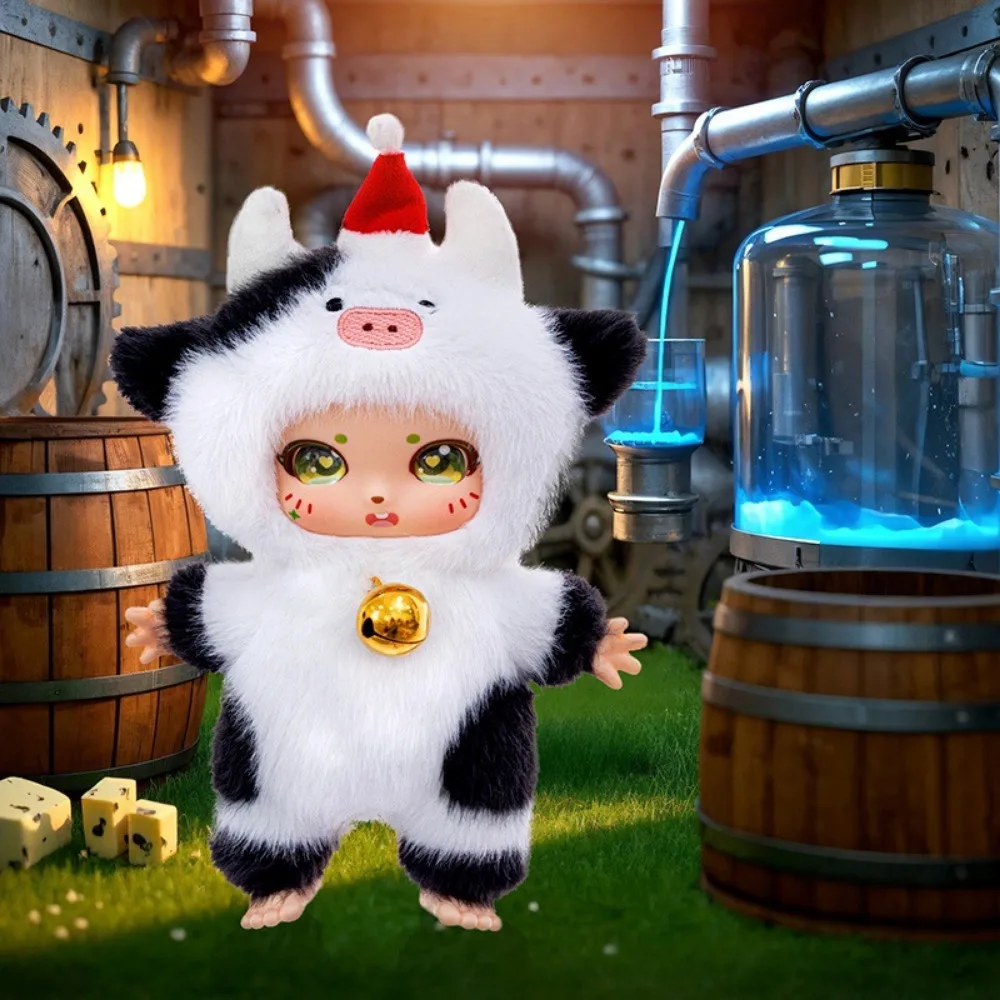 

Ярко цветная серия животных, мягкие большие глаза, брелок с мягкими животными, обнимаемый дизайн, виниловая фигурка, куклы, помощь во сне