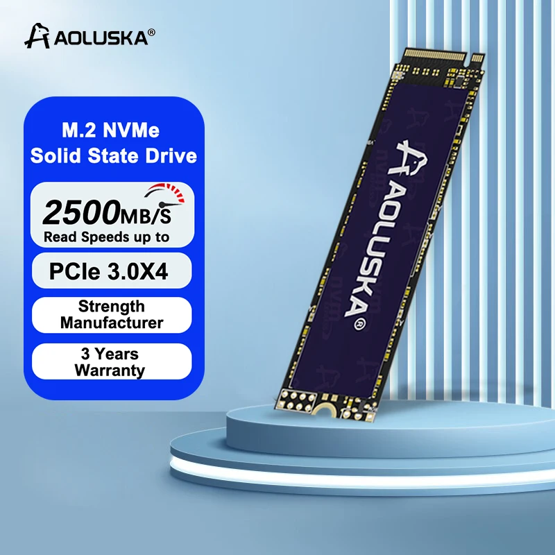 

Твердотельный накопитель 1 ТБ SSD Nvme M2 512 ГБ 256 ГБ 128 ГБ HDD PCIe 3*4 2280 M.2 NVME жесткий диск 1 ТБ 256 512 ГБ для ноутбука ПК настольных компьютеров