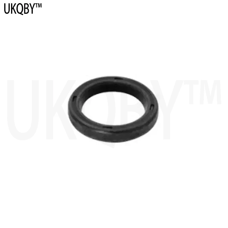 Oil seal (used for coupling flange of transfer case output shaft) 9031223001