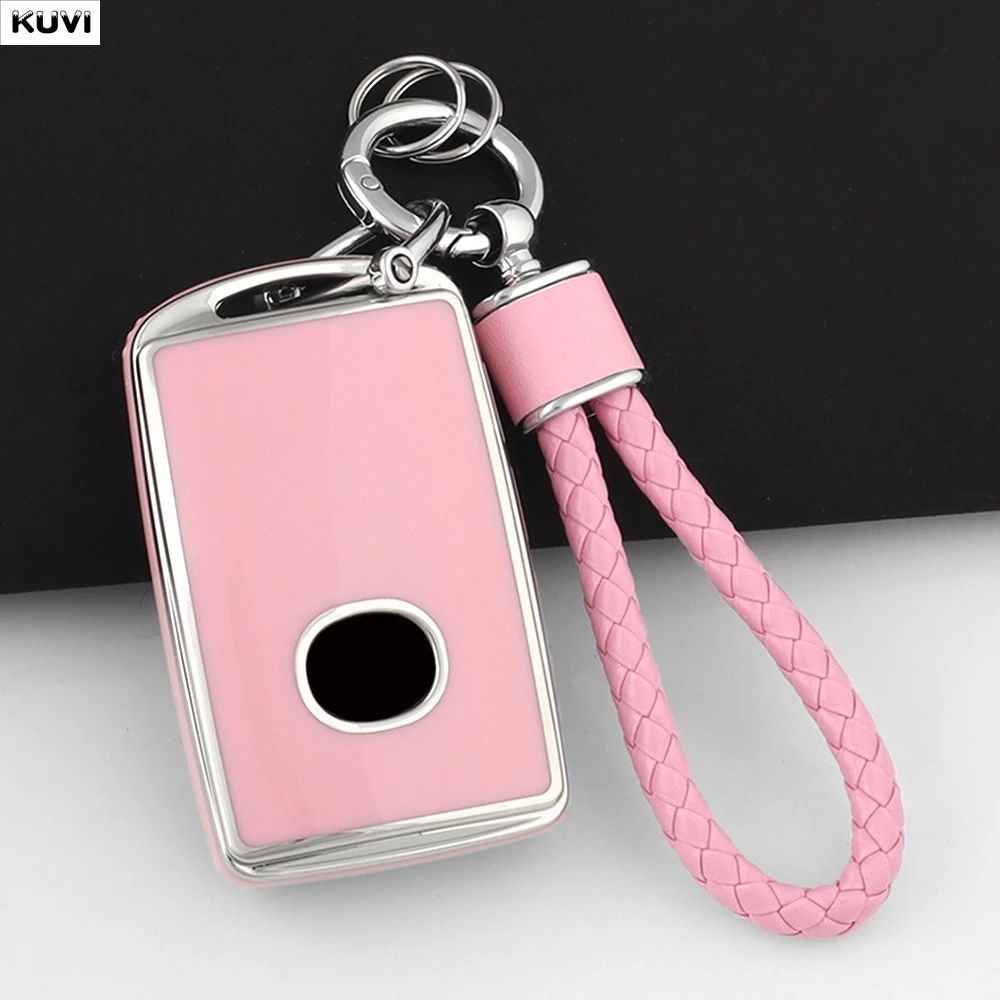 For Mazda 3 Alexa C… - image