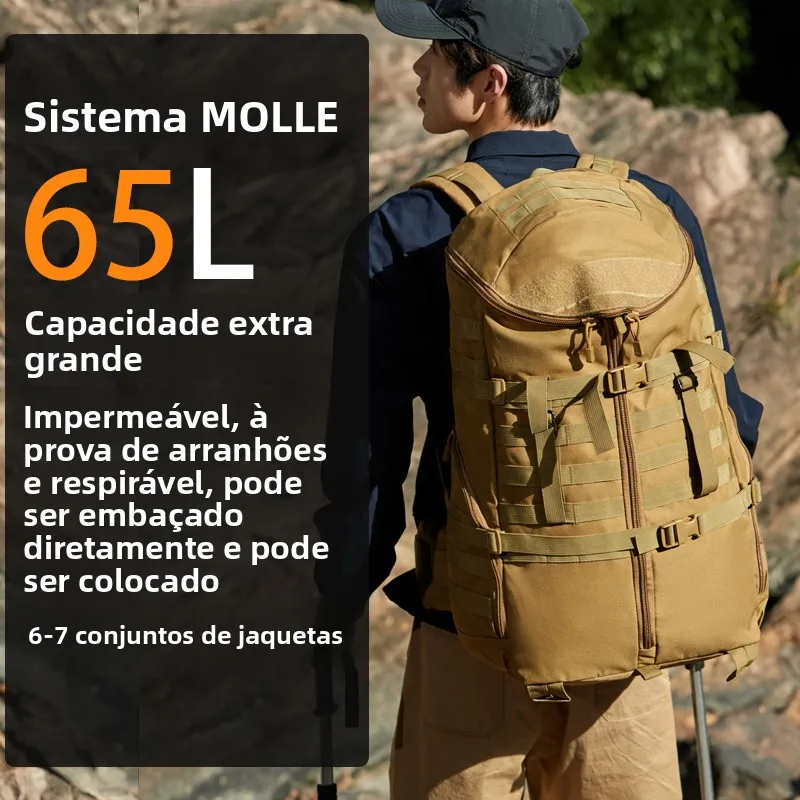 zaino-tattico-impermeabile-65l-da-uomo-borsa-da-escursionismo-con-scomparto-per-computer-156-sistema-molle-stile-britannico-per-viaggi-giovanili