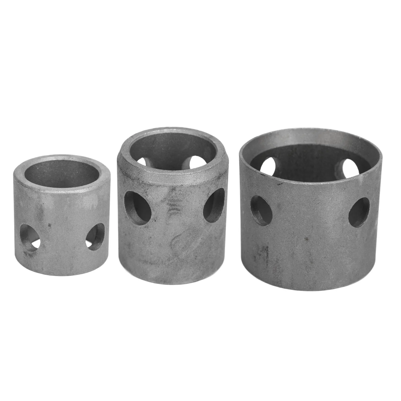 

Крепление для домкрата, домкрат для прицепа, крепление для трубы, от 2000 до 8000 фунтов, металлический домкрат, сварочный монтажный кронштейн для трубки для кемпера