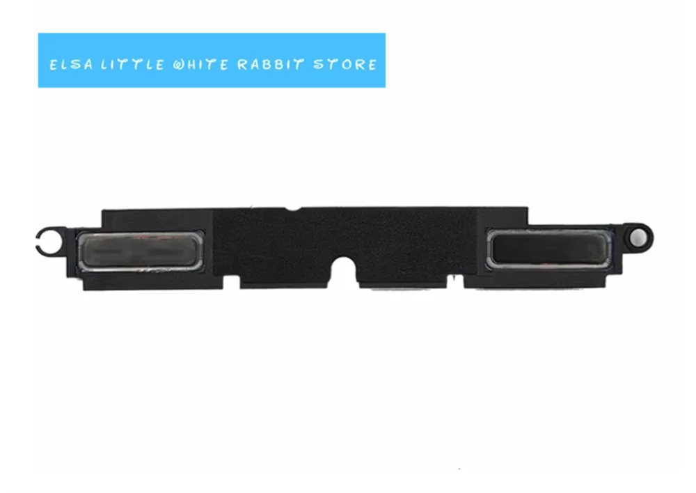 For Hp Elitebook X3…