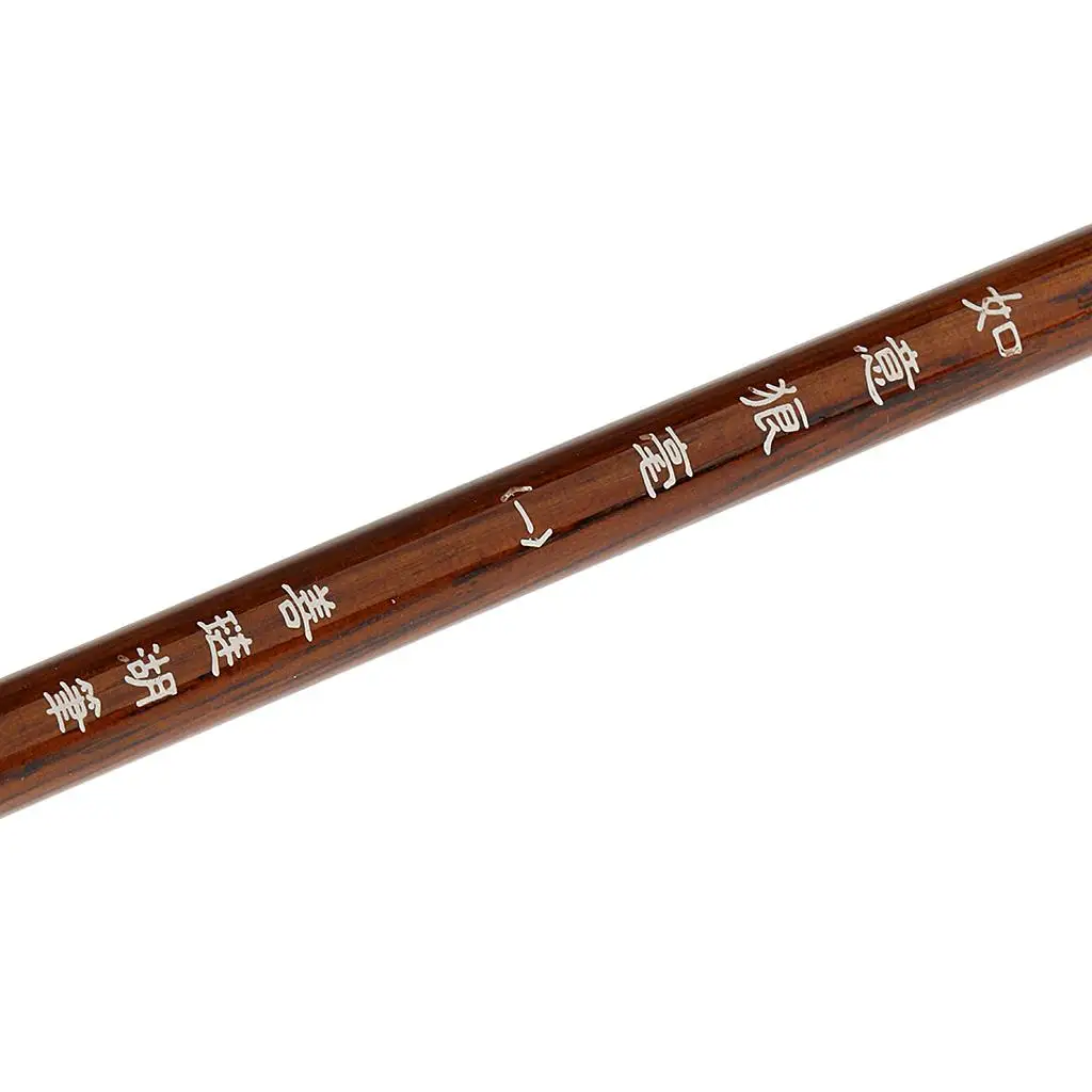 2x3 X Chinese Calligraphy Brushes Brushes Drawing Brushes L/M/