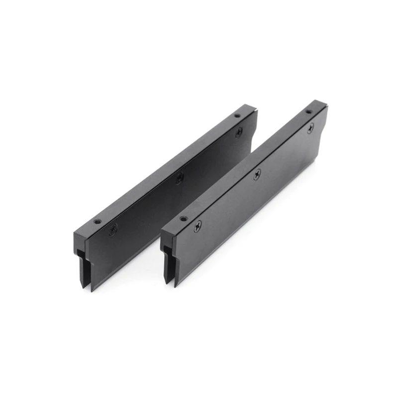 

ОЗУ Водяной охладитель Блок памяти Комплекты блоков водяного охлаждения памяти LRC2.0 RGB Два брони Блока Максимальная поддержка 4 ОЗУ-A31R