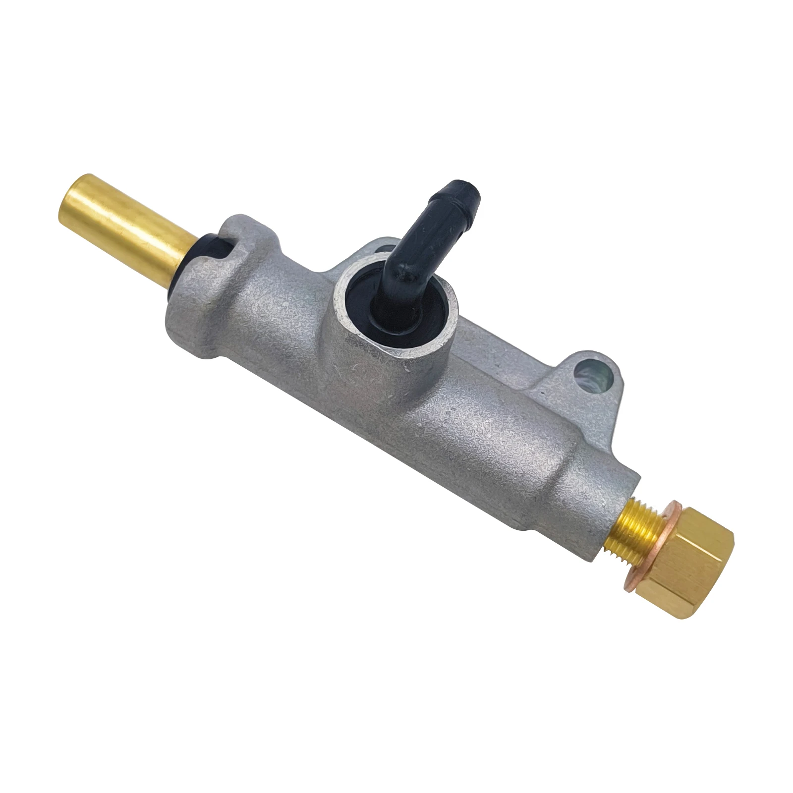 POL PLR P009 rear brake caliper Fit POL PLR 335 400 450 500