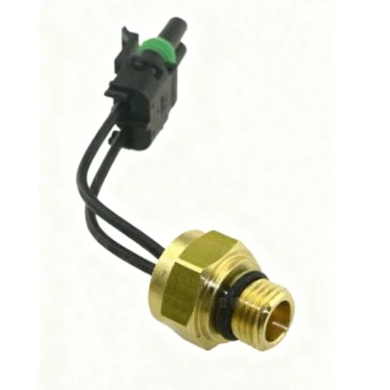 

RE503243 Temperature Sensor for John Deere 4700 6110 6210