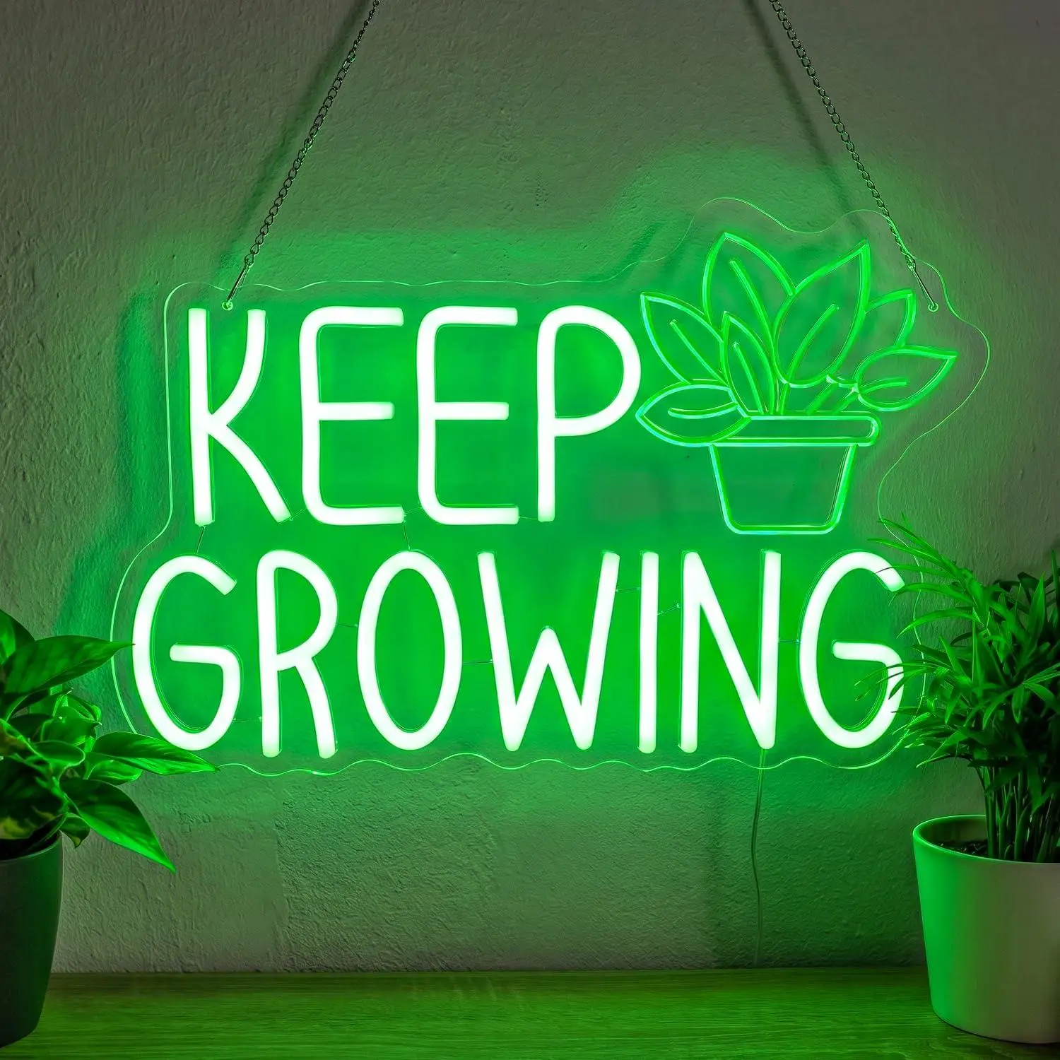 enseigne-neon-«-keep-growing-»-avec-lumiere-led-usb-a-intensite-reglable-pour-salle-de-culture-chambre-balcon-jardin-serre-decoration-murale-a-theme-esthetique-boheme