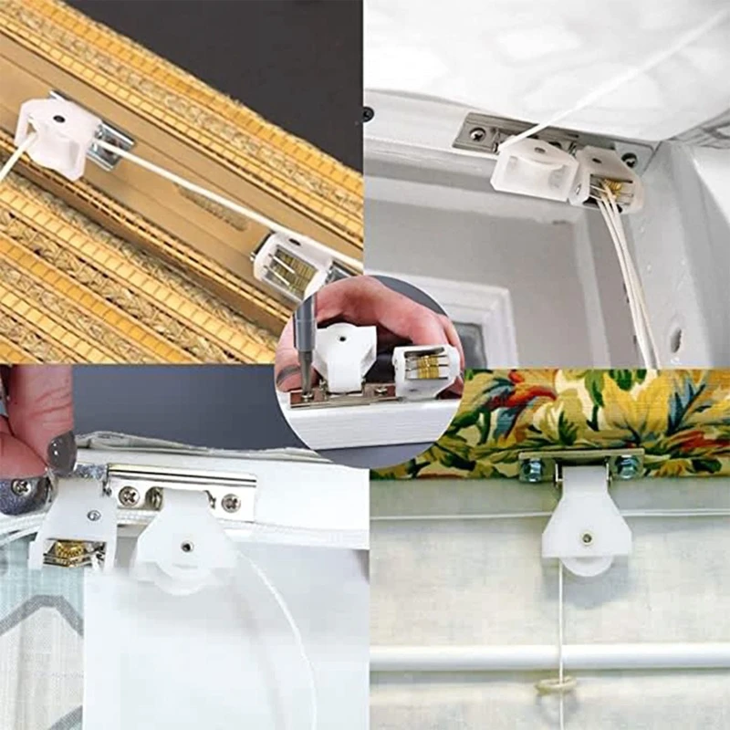 Les persiennes en bambou une solution élégante et écologique pour votre intérieur