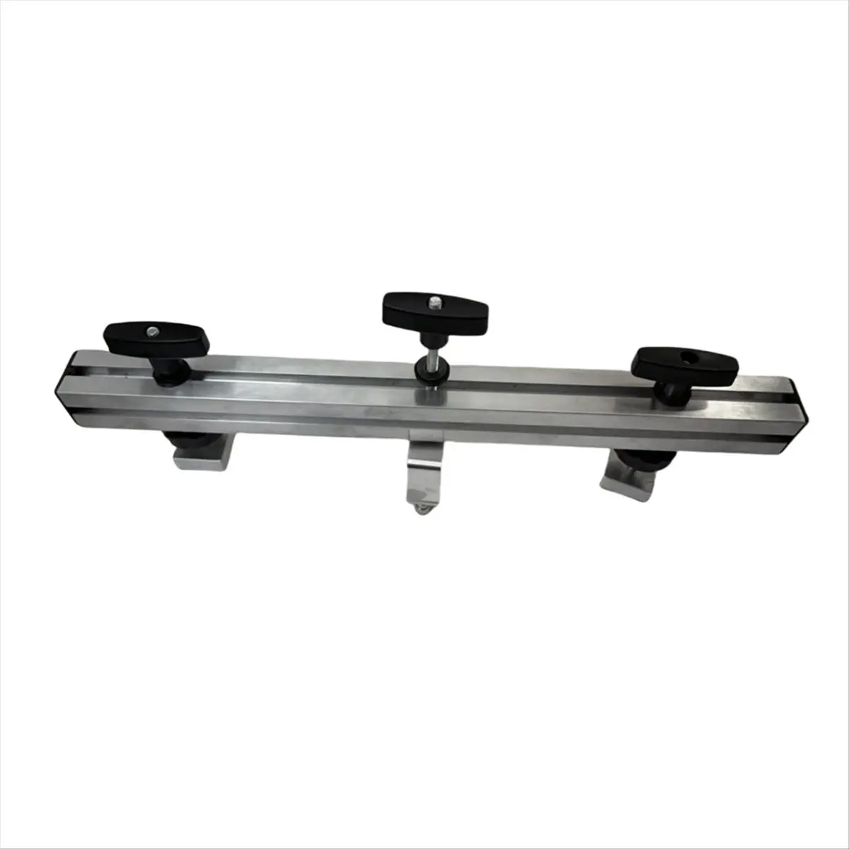 

Guitar Neck Deformation Corrector Maintenance Setup Tool for Acoustic Electric Folk Guitars [cilae-17R]