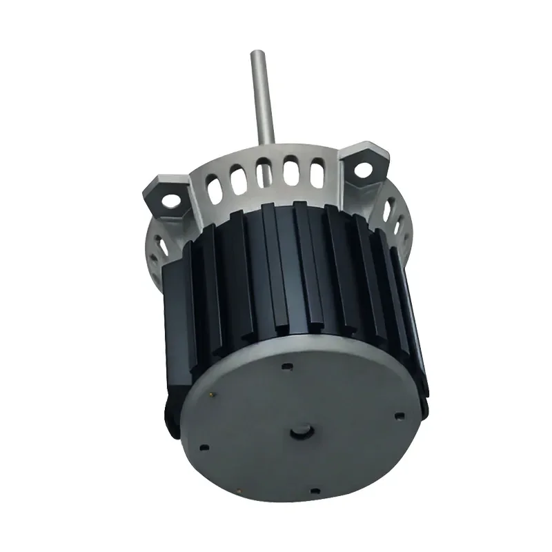 for CY100L High Temperature Resistant Long Shaft Motor Single 220V for Reflow Soldering Eight Zone Hot Air Circulation