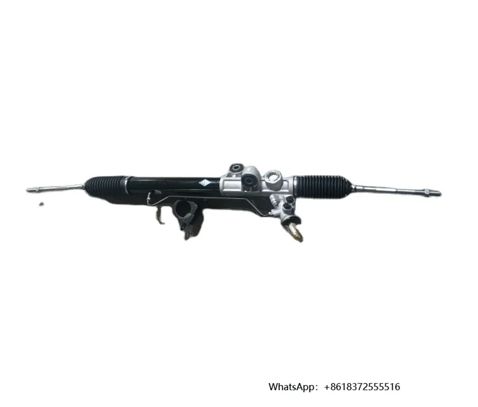 

Great Wall Wingle 3 Wingle 5 Wingle 6 Auto Steering Parts New Power Steering Gear Rack Model 3411110XP50XA