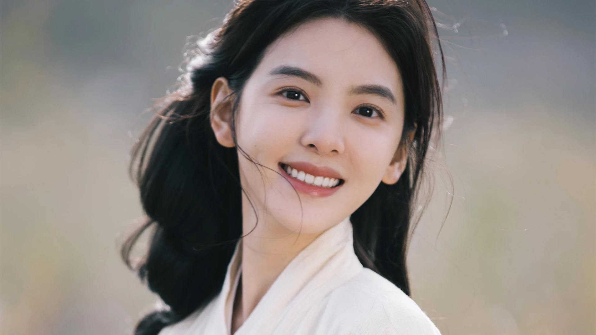 VOOR 1:18 LD1801 LD1802 LD1803 LD1804 A01 A02 A86 4 stuks Metalen 32mm RC Harde Drift wiel Harde Band 1/18 RC Auto Upgrade Onderdelen