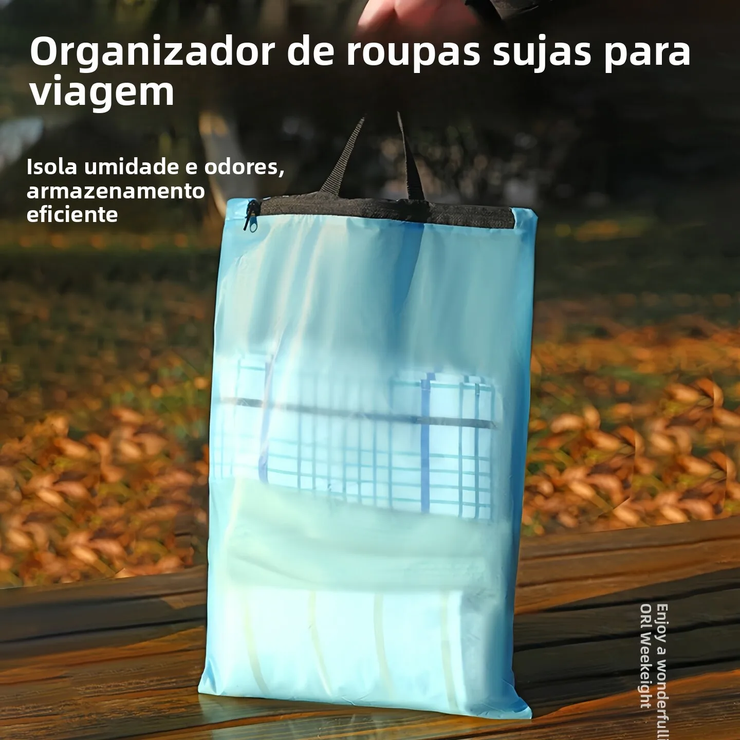 bolsa-de-viagem-a-prova-d'agua-leve-para-natacao-ao-ar-livre-separacao-de-roupas-secas-e-molhadas-organizador-de-bagagem